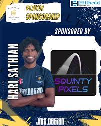 Image result for Hillhead Cricket Club