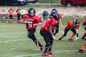 Image result for Walton Baptist Church Football Club