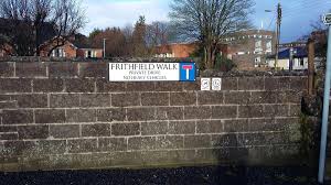 Image result for Shepton Mallet Bowls Club