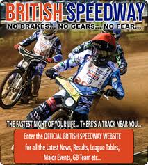 Image result for Buxton Hitmen Speedway Club