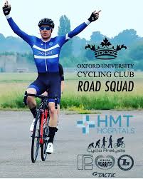 Image result for Oxford University Riding Club