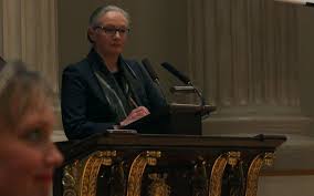 Image result for pauliine koskelo