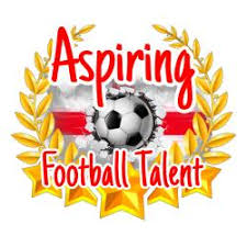 Image result for Heywood Sports Afc