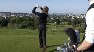 Image result for Torquay Golf Club Limited