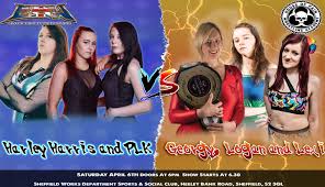 Image result for Sheffield Works Department Cricket Club