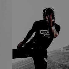 Image result for Roswell Martial Arts KA