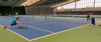 Image result for Boston Tennis Club