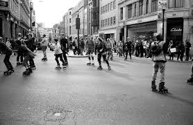 Image result for Londonskaters