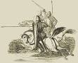 The Battle of Hastings - 1066