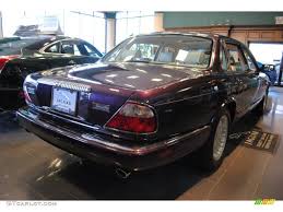 Image result for Amananth Purple 1998 Jaguar