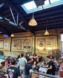 Image result for Noel Park Bowling Club