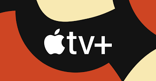 Image result for apple tv 1