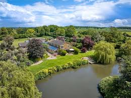 Image result for Litchborough Cricket Club