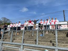 Image result for Kingstonian Cricket Club