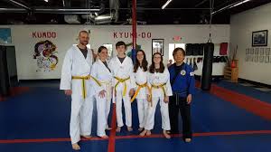 Image result for AKF Martial Arts