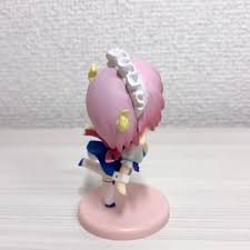 「エルフレダ・ミルヤスドッティル ロッテのおもちゃ!」の画像検索結果