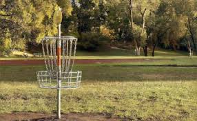 Image result for Bongos Disc Golf Club