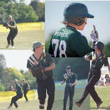 Image result for Thieves - The University Of Nottingham Baseball Club