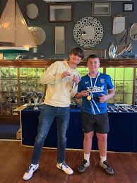 Image result for Torquay Rowing Club