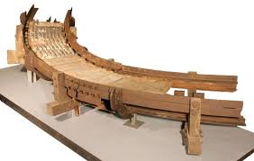 Image result for spiral escalator