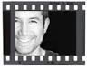 Jason Michaels, Marketing