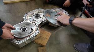 Image result for rotor tehron