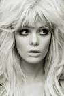 Jessiann Gravel by Pierre Dal Corso for Lovecat Magazine #4 | ZAC FASHION