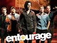 Entourage (a Titles and Air Dates Guide)