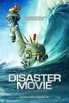 http://cdn1.1stwebdesigner.com/wp-content/uploads/2010/01/movie-posters/disaster-movie-creative-movie-posters.jpg