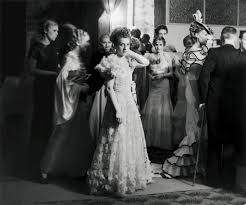 Résultat de recherche d'images pour "brassai"