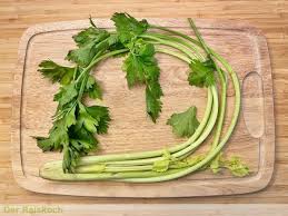 Image result for Sellerie