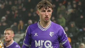 Image result for Watford Rugby Football Club