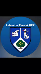 Image result for Leicester Forest Rfc
