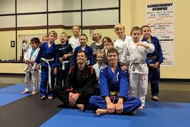 Image result for Precision Martial Arts
