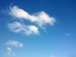 Image result for clouds
