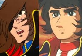 「古代　守」の画像検索結果