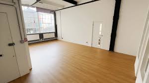 Image result for Draycott Sports Centre Ltd