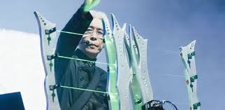 「ススム・フジ」の画像検索結果