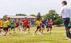 Image result for Colfeian Sports Club