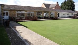 Image result for Grangewood Bowling Club