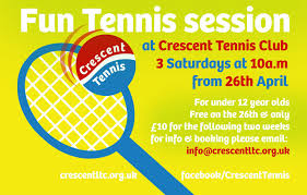 Image result for Crescent Lawn Tennis Club (Brislington)