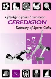 Image result for Pencnwc Short Mat Bowls Club