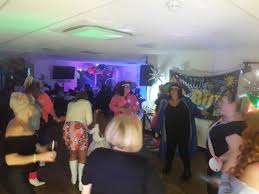 Image result for Prestatyn Cricket Club