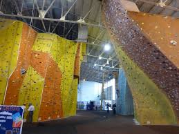 Image result for Calshot