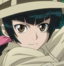 「王留美 機動戦士ガンダム00 2nd」の画像検索結果