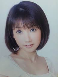 「喜代田章子」の画像検索結果