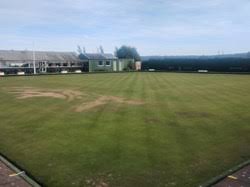 Image result for Cunliffe Bowling Club