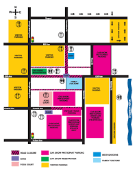 Image result for Enderby Slot Car Club