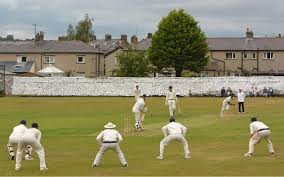 Image result for Selsted Cricket Club