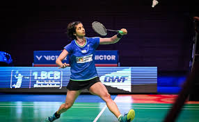 Image result for Malbank Badminton Club